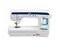 Brother Innov-is BQ3100 Sewing and Quilting Machine with Advanced Quilting Bundle